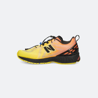 New Balance 1906F "Punch Yellow"