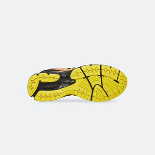 New Balance 1906F "Punch Yellow"