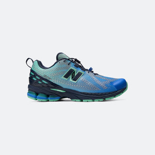 New Balance 1906F "Blue Bird"