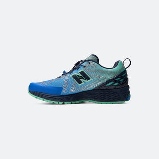 New Balance 1906F "Blue Bird"
