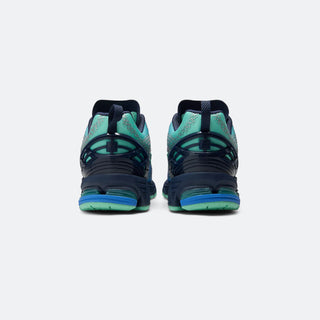 New Balance 1906F "Blue Bird"