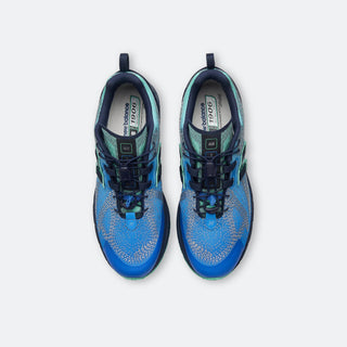 New Balance 1906F "Blue Bird"