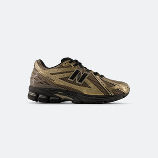 New Balance 1906R "Bronze"