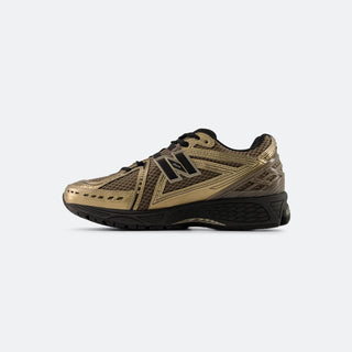 New Balance 1906R "Bronze"