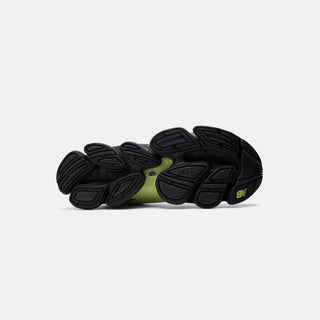 New Balance ABZORB 2000 "Limelight"