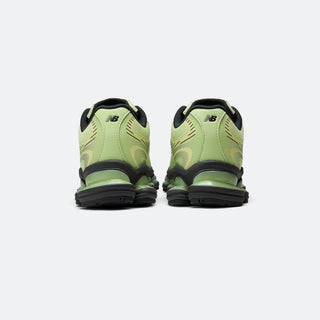 New Balance ABZORB 2000 "Limelight"