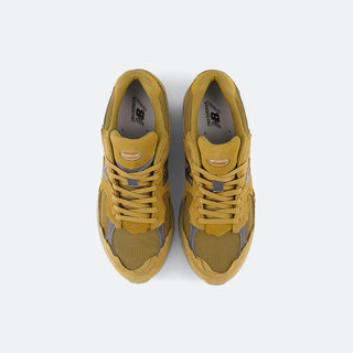 New Balance 2002DX "Stucco"