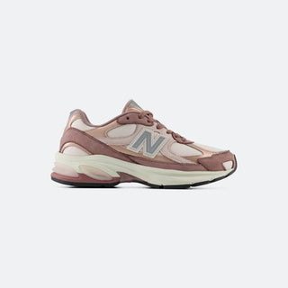 New Balance 2010 "Pink Salt"
