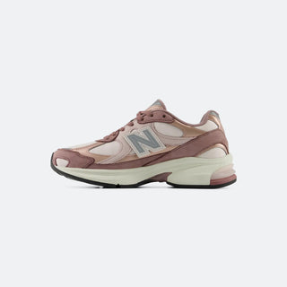 New Balance 2010 "Pink Salt"