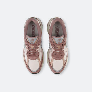 New Balance 2010 "Pink Salt"