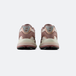 New Balance 2010 "Pink Salt"