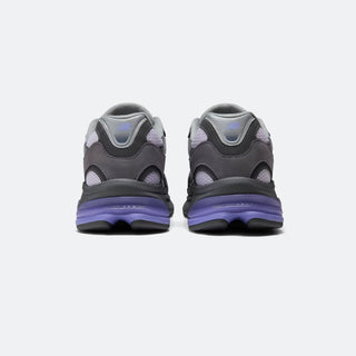 New Balance 2010 "Neptune"