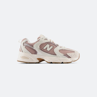 New Balance 530 "Bisque"