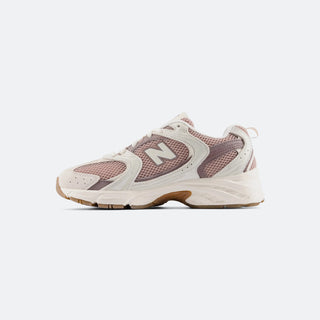 New Balance 530 "Bisque"