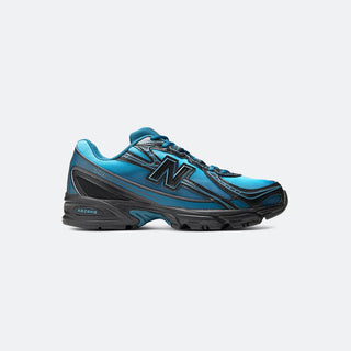 New Balance 740 "Streamsong"