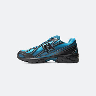 New Balance 740 "Streamsong"