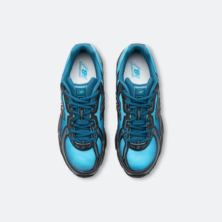 New Balance 740 "Streamsong"