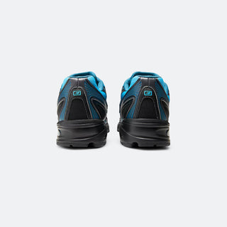 New Balance 740 "Streamsong"