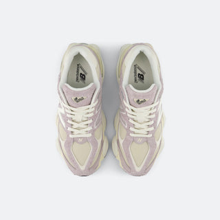 New Balance 9060 "Truffle Salt"