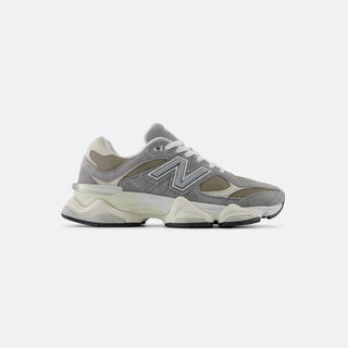 New Balance 9060 "Slate Grey"