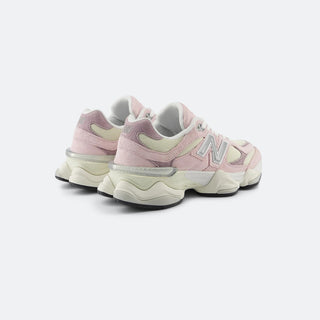 New Balance 9060 "Rose Sugar"