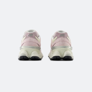 New Balance 9060 "Rose Sugar"