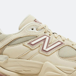 New Balance 9060 'Bone Sparrow'