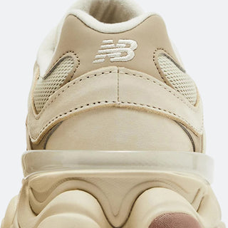 New Balance 9060 'Bone Sparrow'