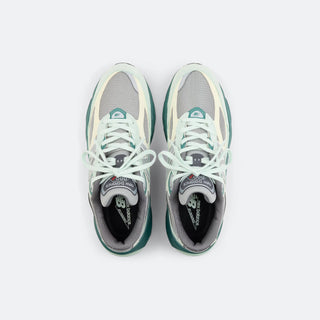 New Balance 990v6 "Mint"