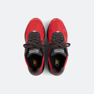 New Balance 993 Made In USA