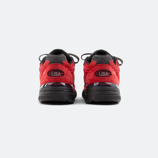 New Balance 993 Made In USA