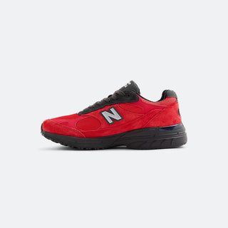 New Balance 993 Made In USA
