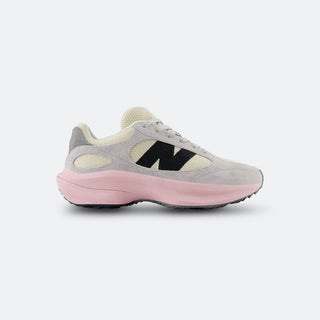 New Balance WRPD Runner