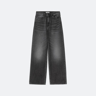 W Carhartt WIP Jane Pant