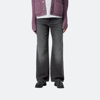 W Carhartt WIP Jane Pant