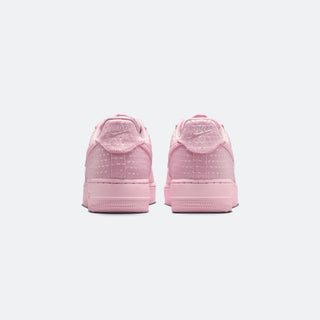 W Nike Air Force 1 "Pink Foam"