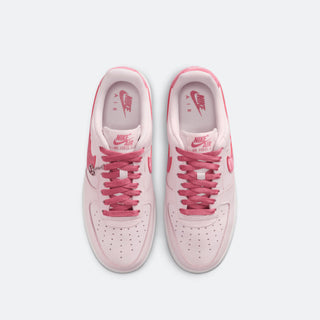 W Nike Air Force 1 "Valentine's Day"