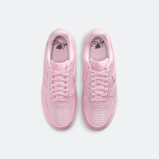 W Nike Air Force 1 "Pink Foam"