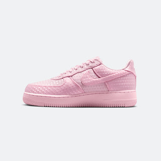W Nike Air Force 1 "Pink Foam"