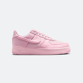 W Nike Air Force 1 "Pink Foam"