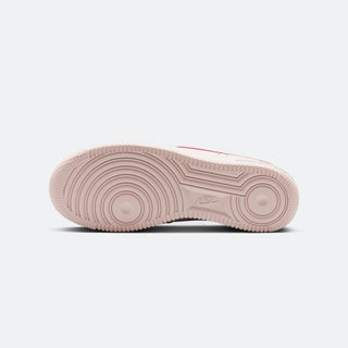 W Nike Air Force 1 "Valentine's Day"