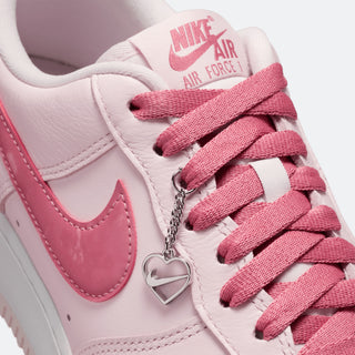 W Nike Air Force 1 "Valentine's Day"