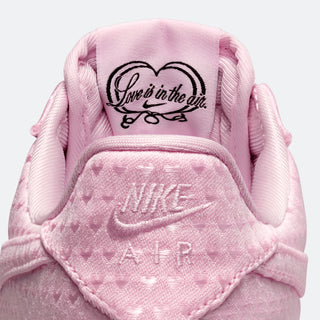 W Nike Air Force 1 "Pink Foam"