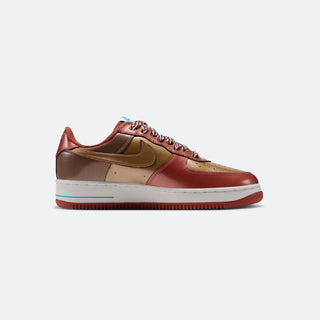 Nike AF1 x NIGO x J Hope