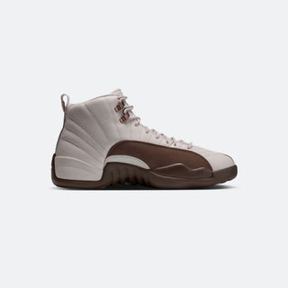 Jordan 12 Retro "Fireside"