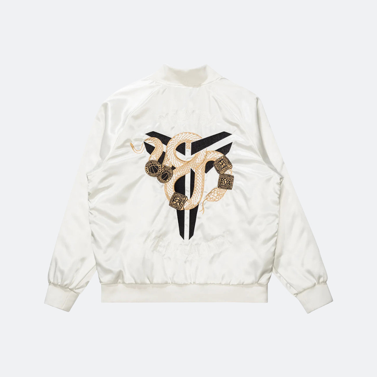 apparel_tops_nike_kobe_bryant- 