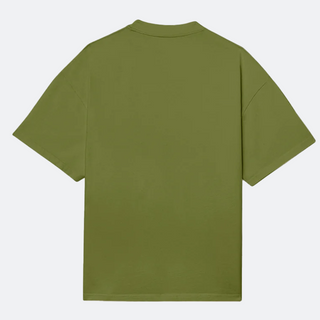 better+ "Positivity Sphere" tee