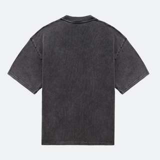 better+ "GUS" tee