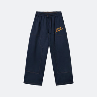 Kids Of Immigrants Carpenter Pants