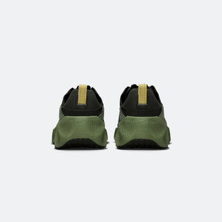 Nike Ava Rover "Sequoia"